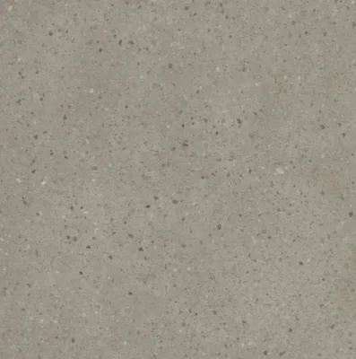 Caesar Moodboard Chips Silent 60x60
