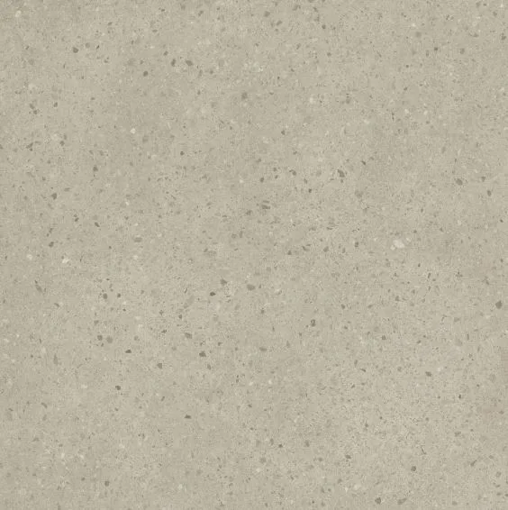 Caesar Moodboard Chips Fusion 119.5x119.5