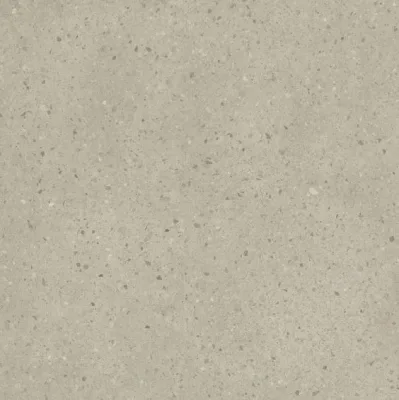 Caesar Moodboard Chips Fusion 119.5x119.5