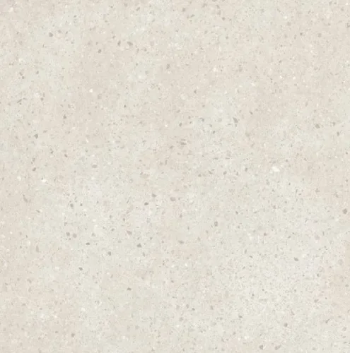 Caesar Moodboard Chips Clear 119.5x119.5