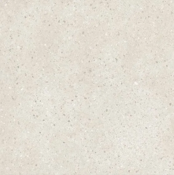 Caesar Moodboard Chips Clear 119.5x119.5