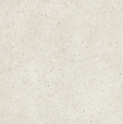 Caesar Moodboard Chips Clear 119.5x119.5