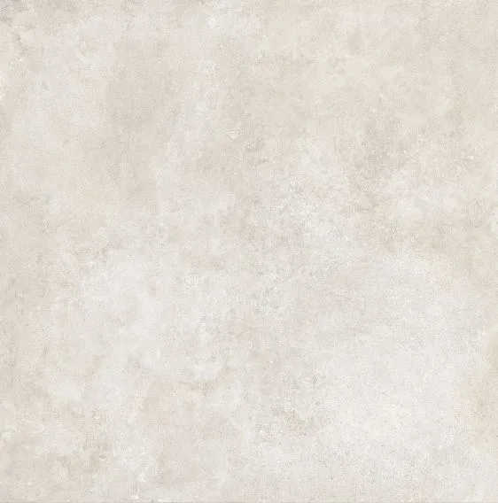 Caesar Moodboard Cross Clear 119.5x119.5