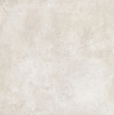 Caesar Moodboard Cross Clear 119.5x119.5