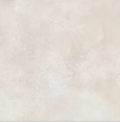 Cross Clear