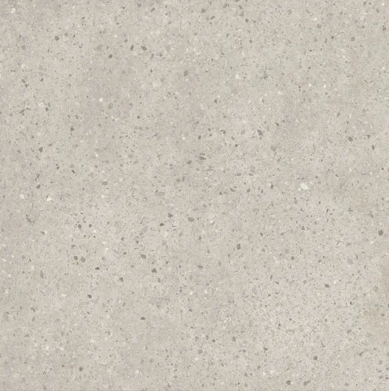 Caesar Moodboard Chips Plinth 119.5x119.5