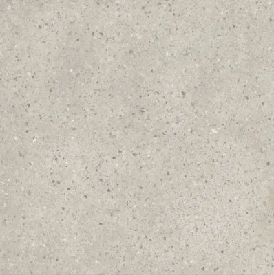 Caesar Moodboard Chips Plinth 119.5x119.5
