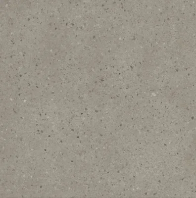 Caesar Moodboard Chips Silent 119.5x119.5