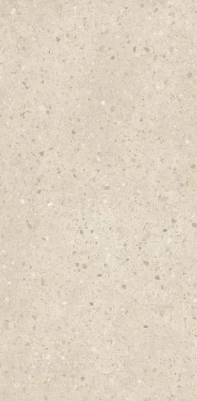 Caesar Moodboard Chips Sable 60x120