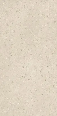 Caesar Moodboard Chips Sable 60x120