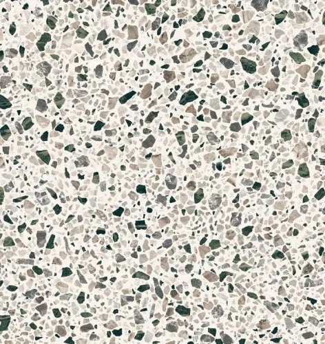 Caesar Moodboard Multicolor Cold 60x60