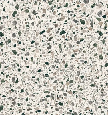 Caesar Moodboard Multicolor Cold 60x60
