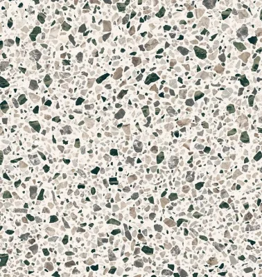 Caesar Moodboard Multicolor Cold 60x60