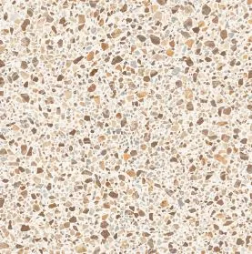 Caesar Moodboard Multicolor Warm 30x30