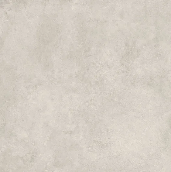 Caesar Moodboard Cross Plinth 119.5x119.5