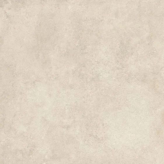 Caesar Moodboard Cross Sable 119.5x119.5