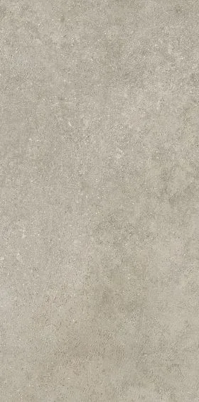 Caesar Moodboard Cross Fusion 30x60