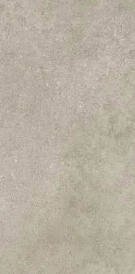 Caesar Moodboard Cross Fusion 30x60