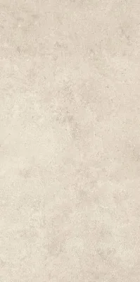 Caesar Moodboard Cross Sable 30x60