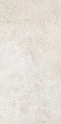 Caesar Moodboard Cross Clear 30x60