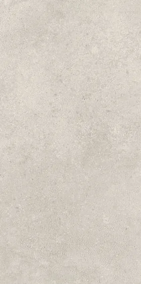 Caesar Moodboard Cross Plinth 30x60