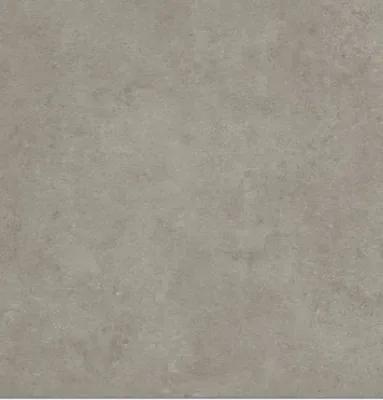 Caesar Moodboard Cross Silent 30x60