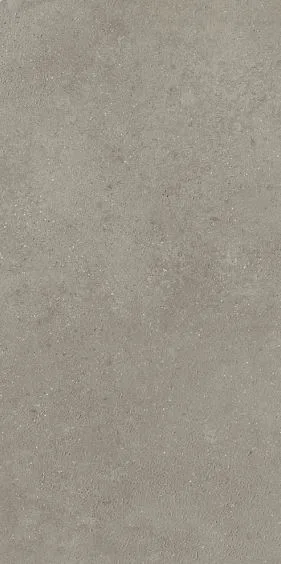 Caesar Moodboard Cross Silent 30x60