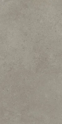 Caesar Moodboard Cross Silent 30x60