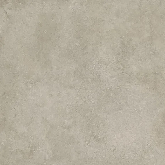 Caesar Moodboard Cross Fusion 60x60