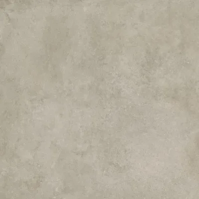 Caesar Moodboard Cross Fusion 60x60