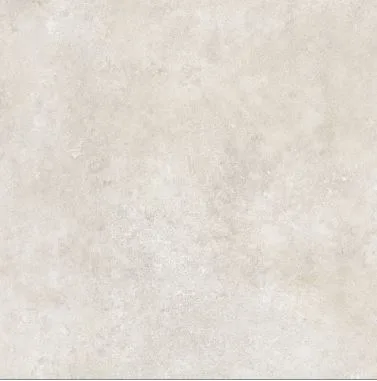 Caesar Moodboard Cross Clear 60x60