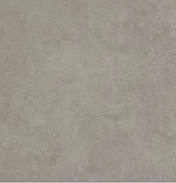 Caesar Moodboard Cross Silent 60x60