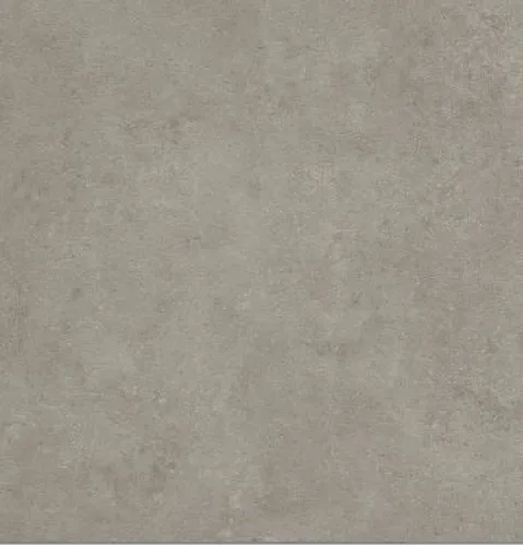 Caesar Moodboard Cross Silent 60x60