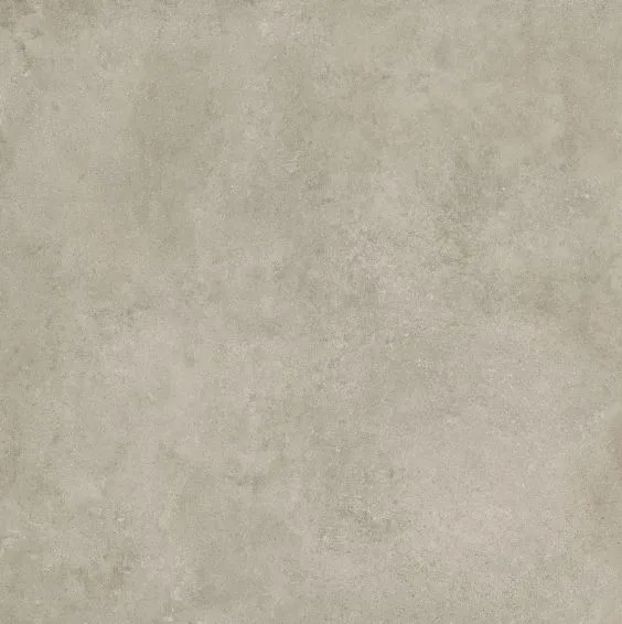 Caesar Moodboard Cross Fusion 119.5x119.5