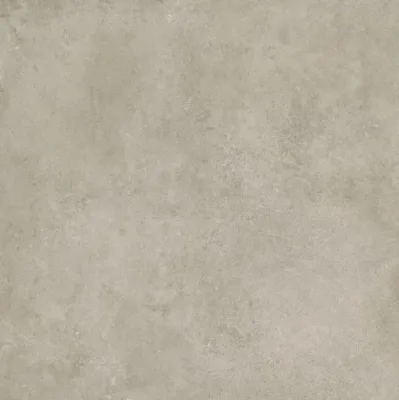 Caesar Moodboard Cross Fusion 119.5x119.5