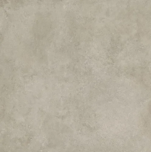 Caesar Moodboard Cross Fusion 60x120