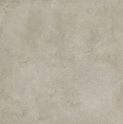 Caesar Moodboard Cross Fusion 60x120