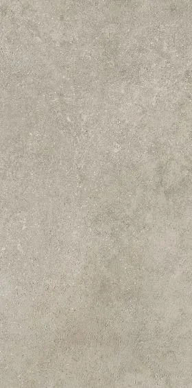 Caesar Moodboard Cross Fusion 60x120