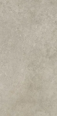 Caesar Moodboard Cross Fusion 60x120