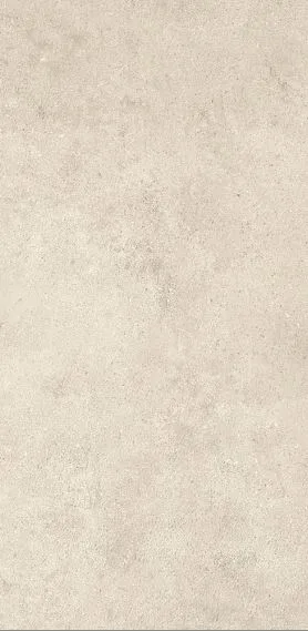 Caesar Moodboard Cross Sable 60x120