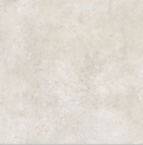 Caesar Moodboard Cross Clear 60x120