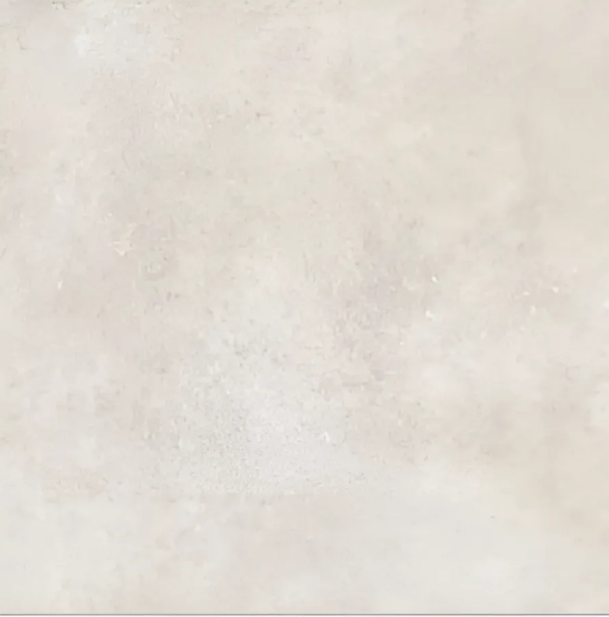Caesar Moodboard Cross Clear 60x120