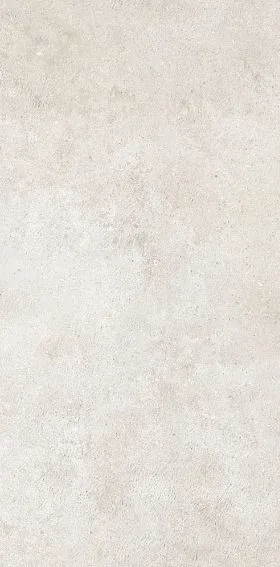 Caesar Moodboard Cross Clear 60x120