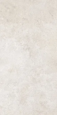 Caesar Moodboard Cross Clear 60x120
