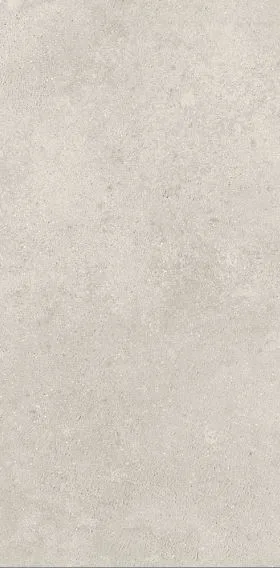 Caesar Moodboard Cross Plinth 60x120
