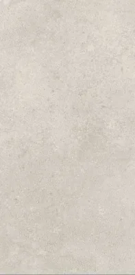 Caesar Moodboard Cross Plinth 60x120