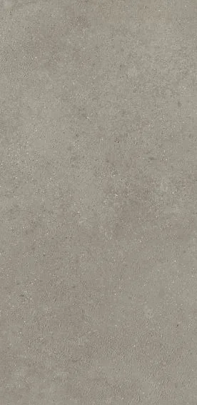 Caesar Moodboard Cross Silent 60x120