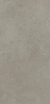 Caesar Moodboard Cross Silent 60x120