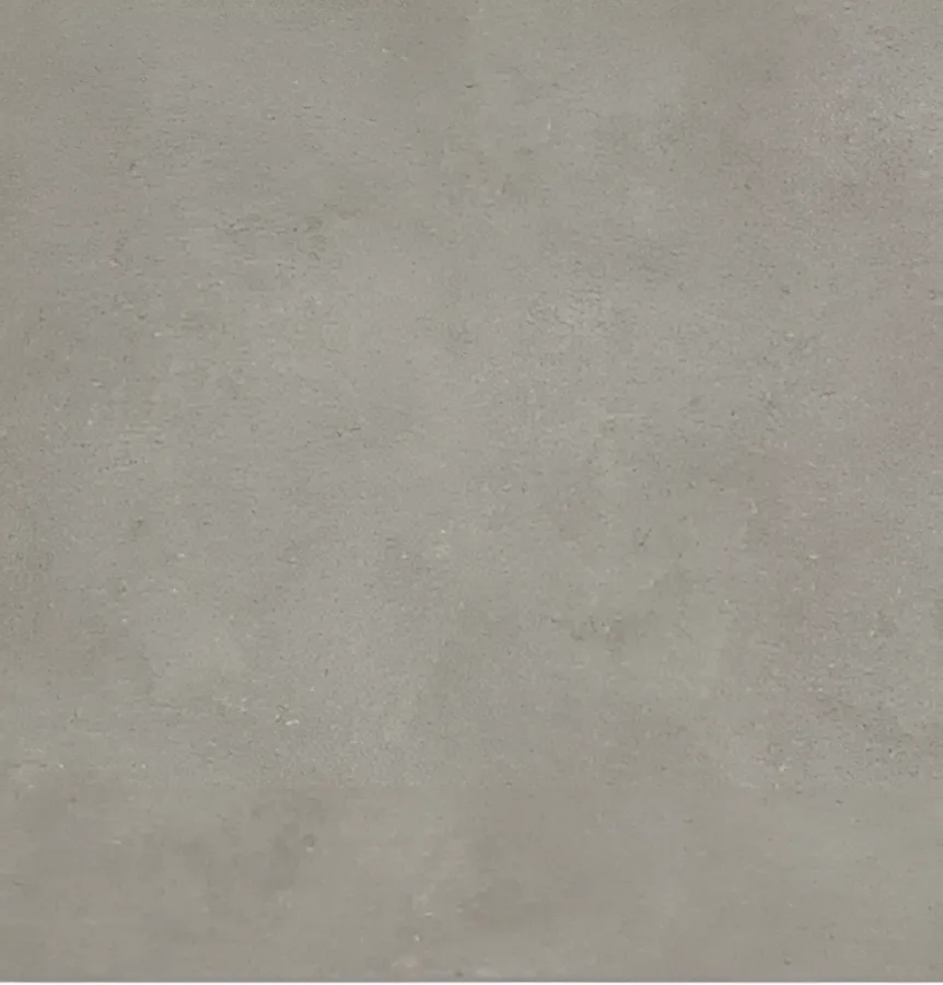 Caesar Moodboard Cross Silent 60x120
