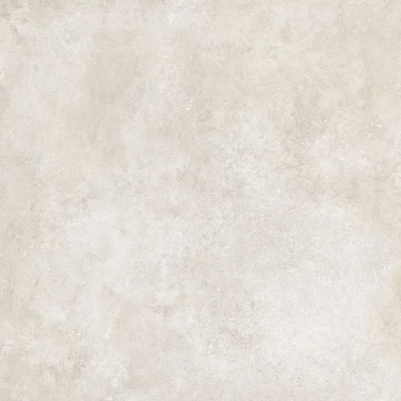 Caesar Moodboard Cross Clear 80x80